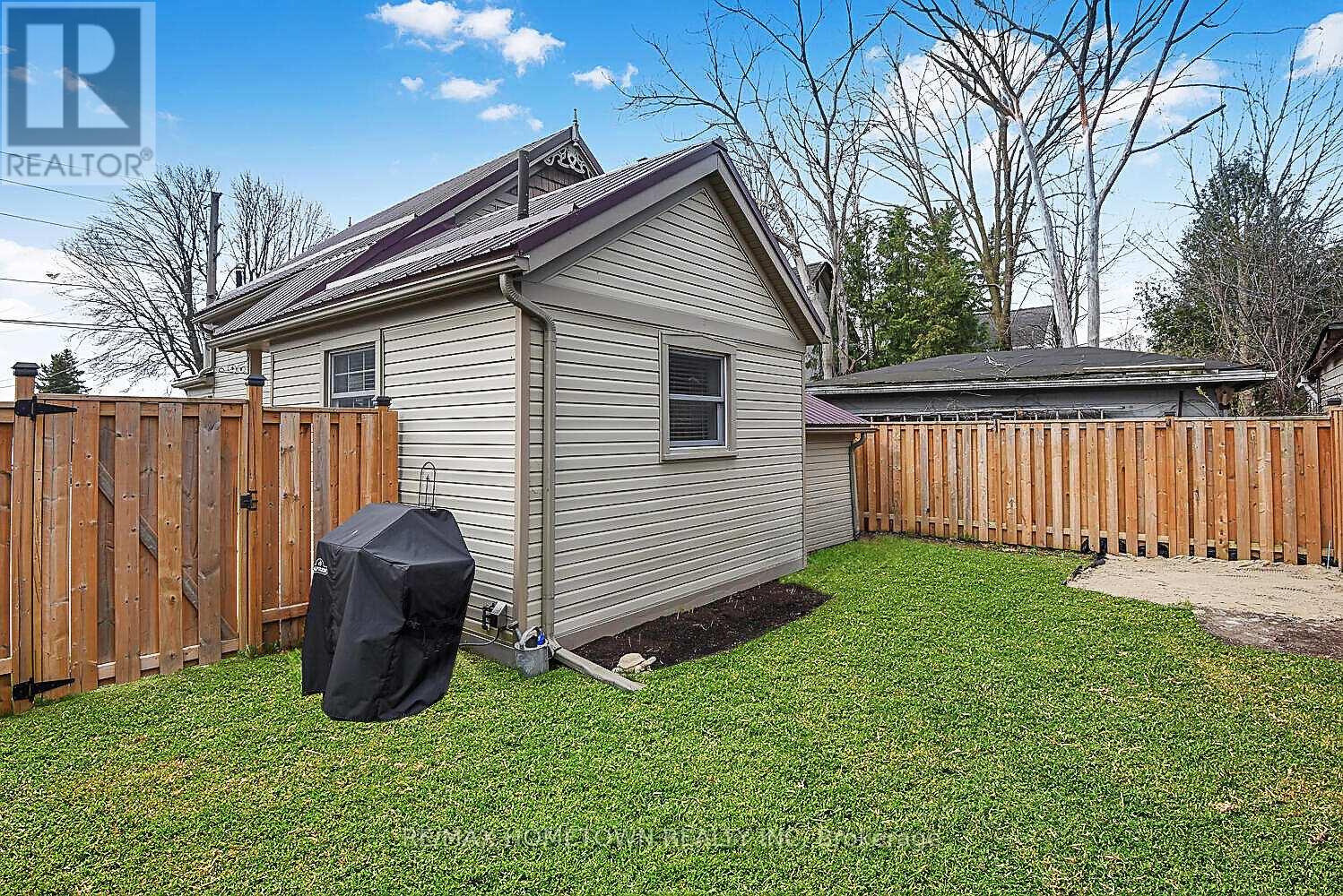 20 Hartley Street, Brockville, Ontario  K6V 3N3 - Photo 32 - X13170958