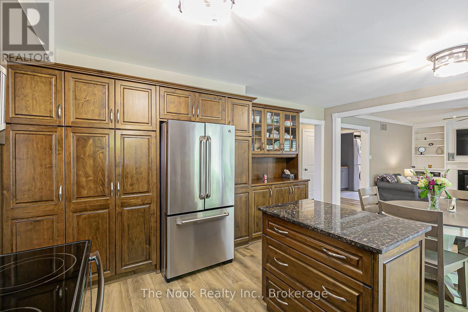 3 King Arthur's Court, Markham, Ontario  L3P 3V4 - Photo 18 - N13170888