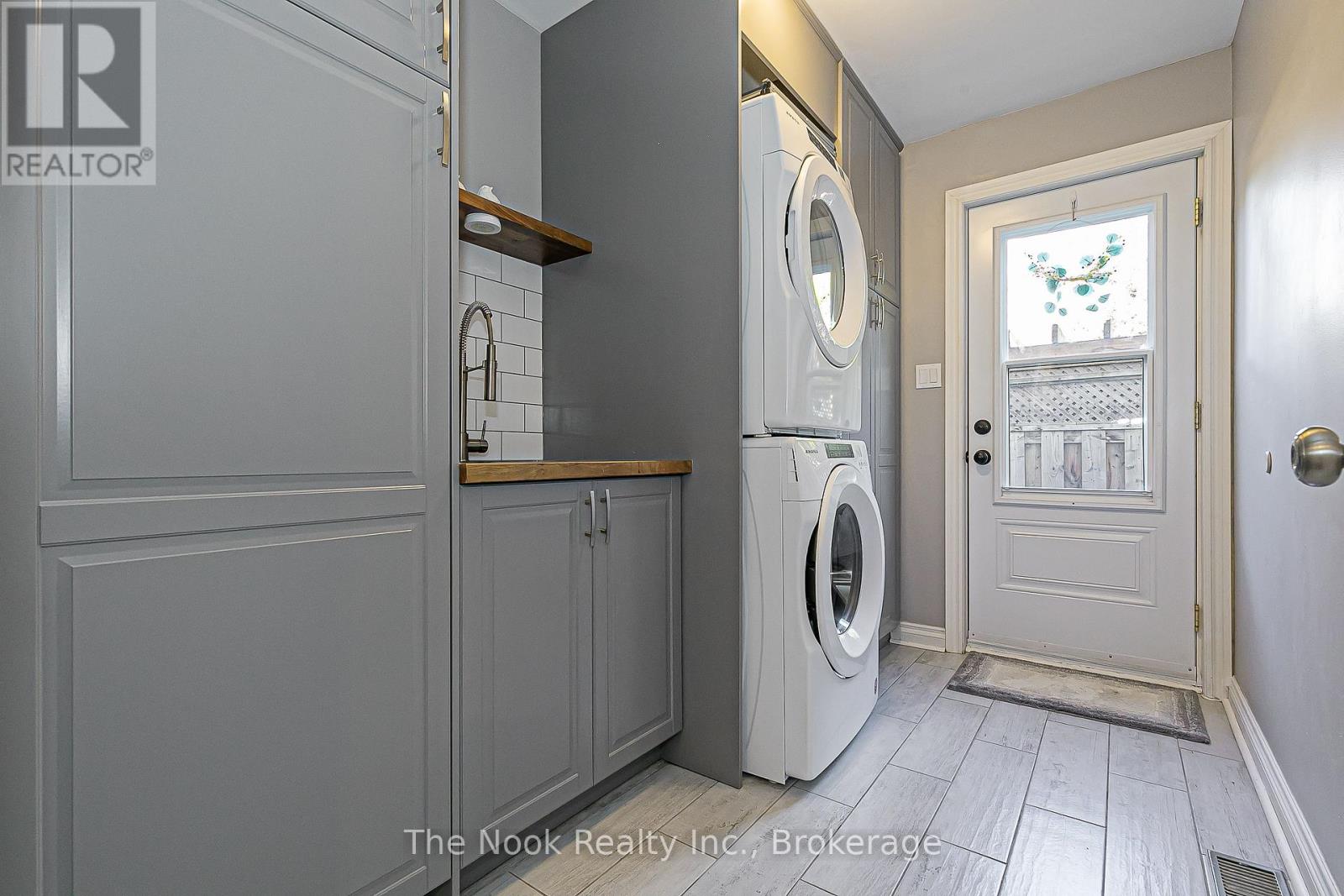 3 King Arthur's Court, Markham, Ontario  L3P 3V4 - Photo 25 - N13170888