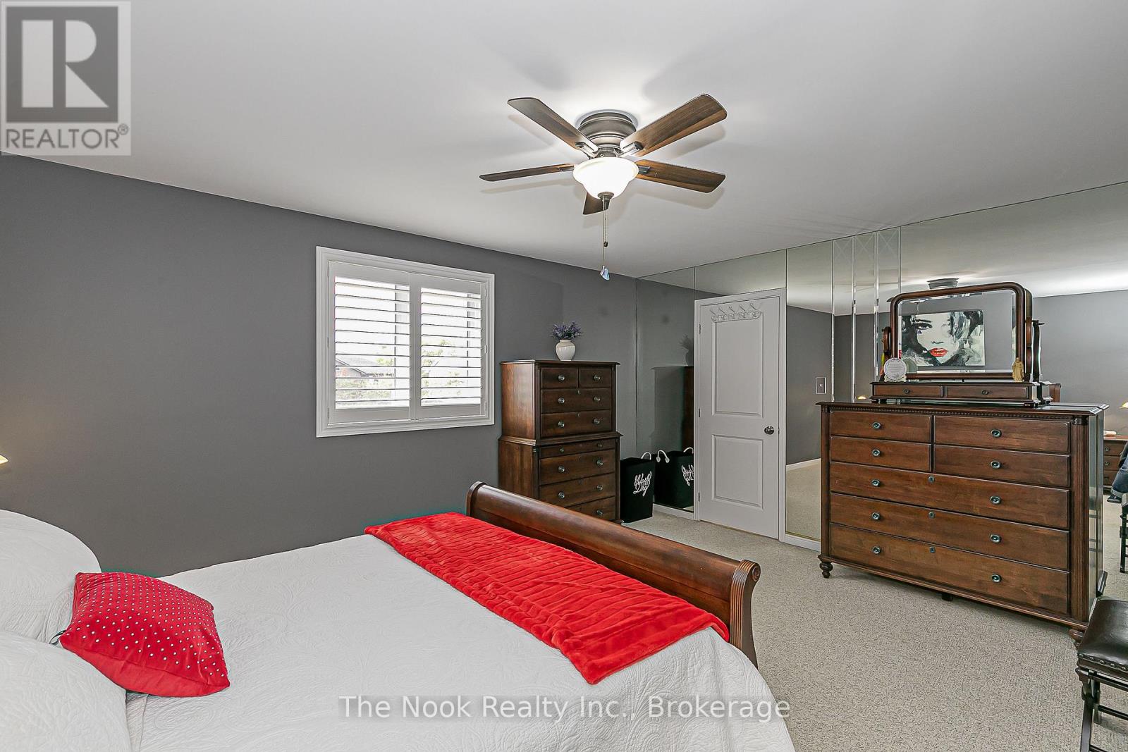 3 King Arthur's Court, Markham, Ontario  L3P 3V4 - Photo 38 - N13170888