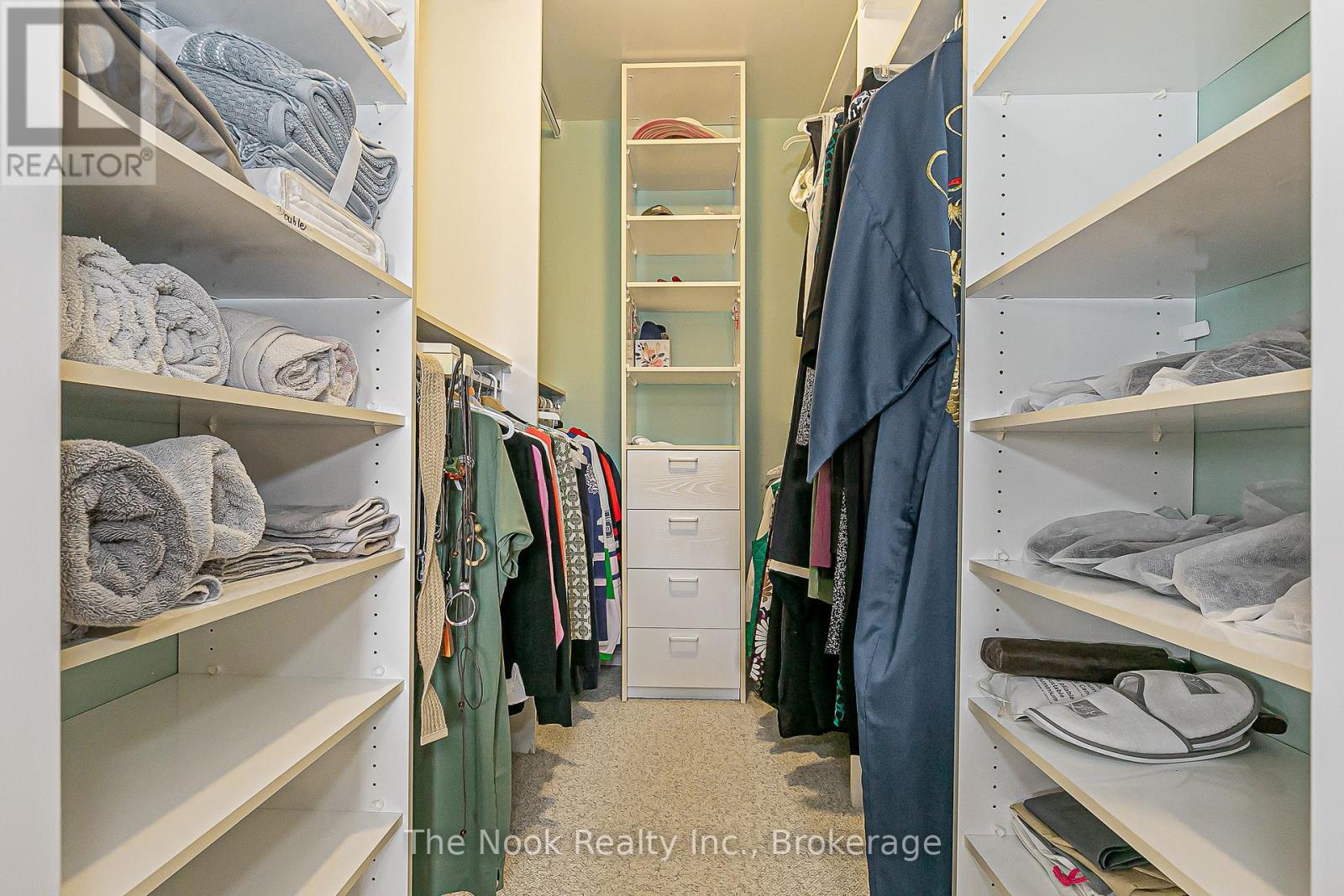 3 King Arthur's Court, Markham, Ontario  L3P 3V4 - Photo 39 - N13170888