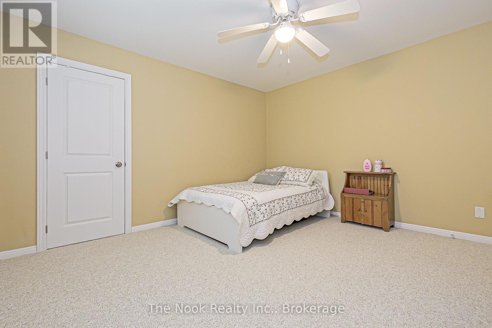 3 King Arthur's Court, Markham, Ontario  L3P 3V4 - Photo 45 - N13170888