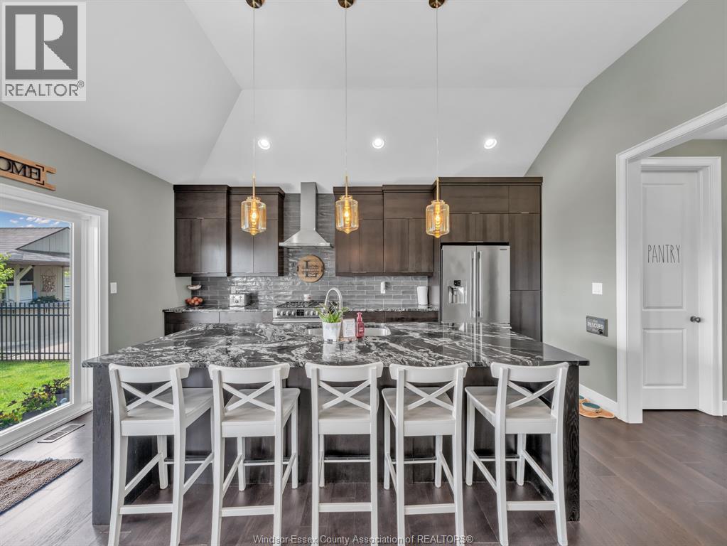 863 Southwood Drive, Lakeshore, Ontario  N0R 1A0 - Photo 11 - 26012067