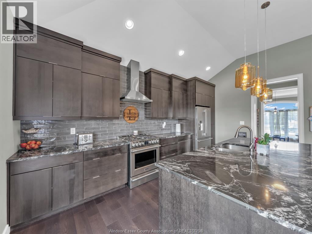 863 Southwood Drive, Lakeshore, Ontario  N0R 1A0 - Photo 12 - 26012067