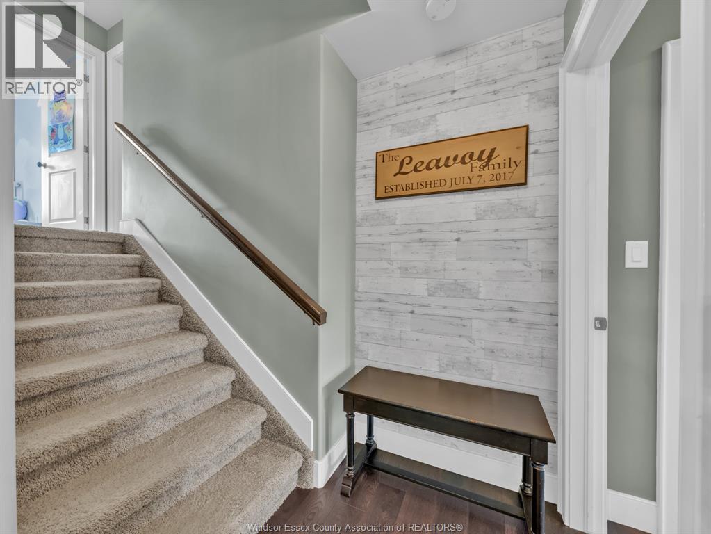 863 Southwood Drive, Lakeshore, Ontario  N0R 1A0 - Photo 16 - 26012067