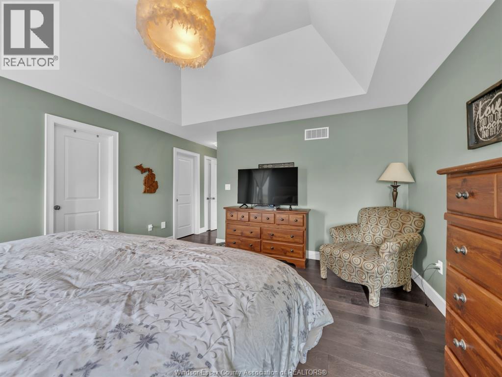 863 Southwood Drive, Lakeshore, Ontario  N0R 1A0 - Photo 19 - 26012067