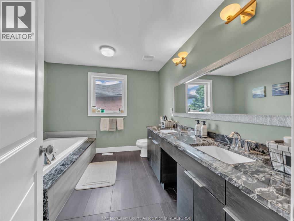 863 Southwood Drive, Lakeshore, Ontario  N0R 1A0 - Photo 20 - 26012067