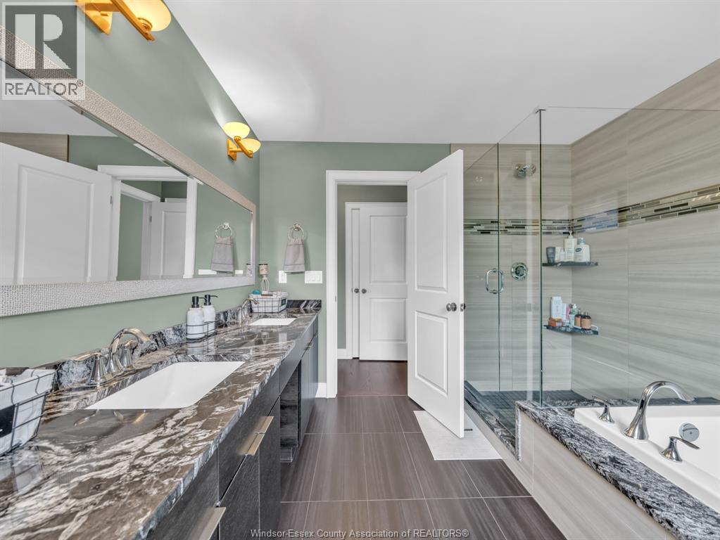 863 Southwood Drive, Lakeshore, Ontario  N0R 1A0 - Photo 21 - 26012067
