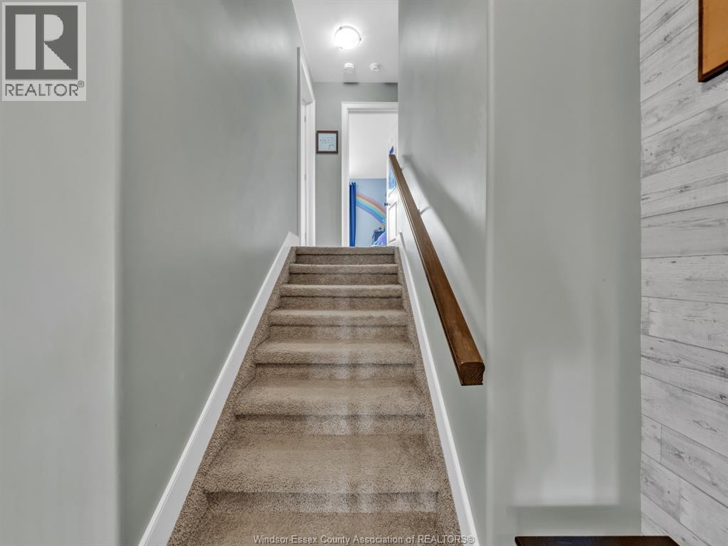 863 Southwood Drive, Lakeshore, Ontario  N0R 1A0 - Photo 22 - 26012067