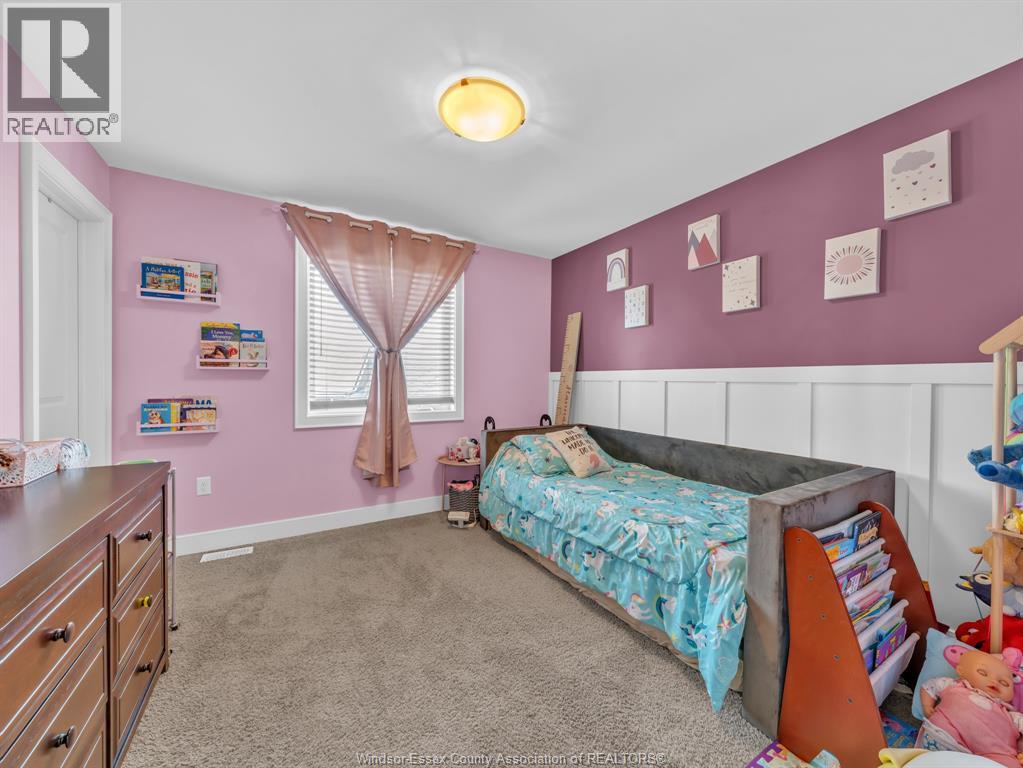 863 Southwood Drive, Lakeshore, Ontario  N0R 1A0 - Photo 23 - 26012067