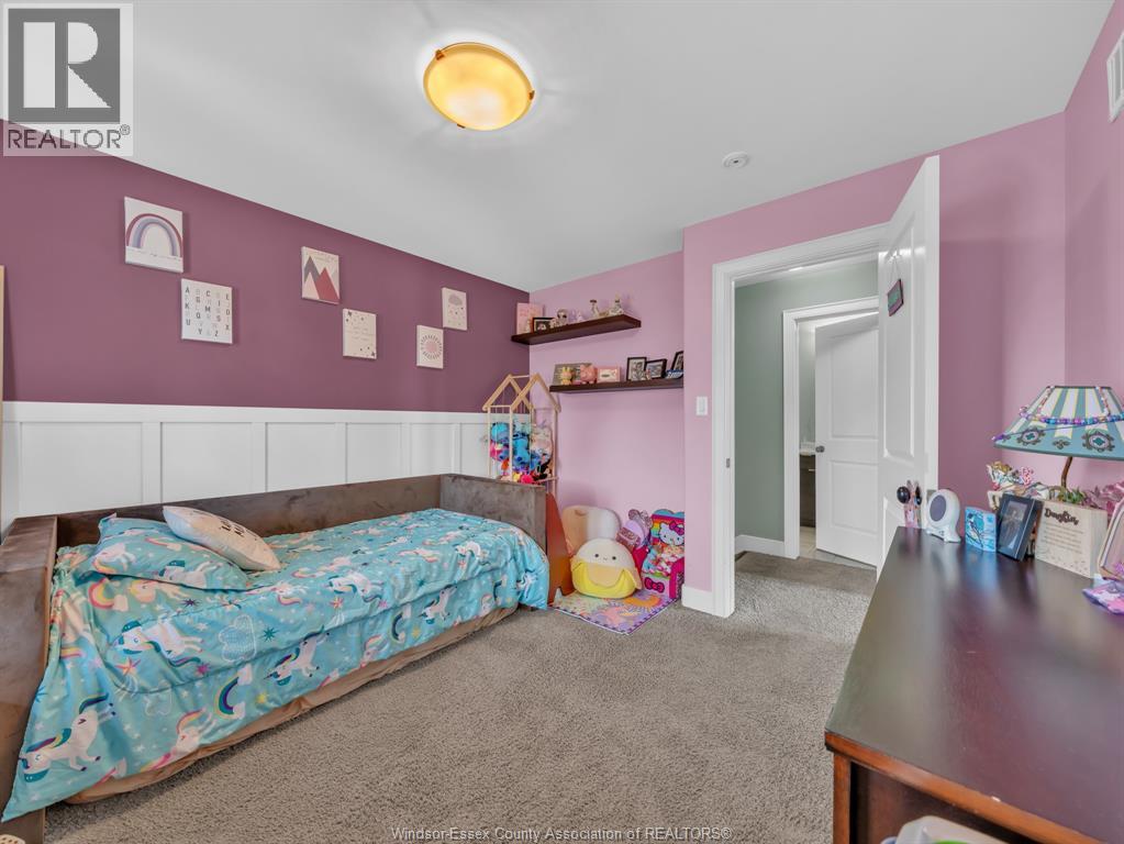 863 Southwood Drive, Lakeshore, Ontario  N0R 1A0 - Photo 24 - 26012067