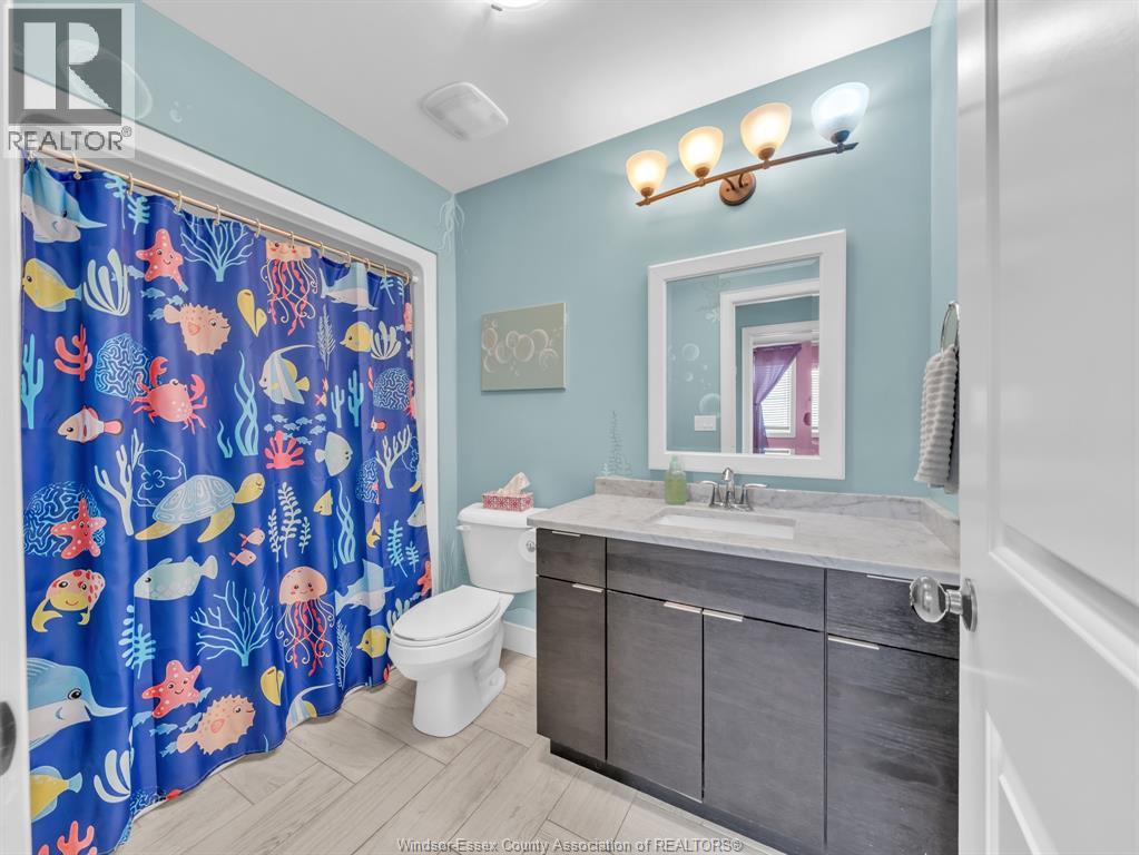 863 Southwood Drive, Lakeshore, Ontario  N0R 1A0 - Photo 27 - 26012067