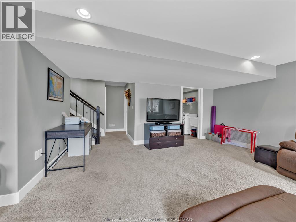 863 Southwood Drive, Lakeshore, Ontario  N0R 1A0 - Photo 29 - 26012067