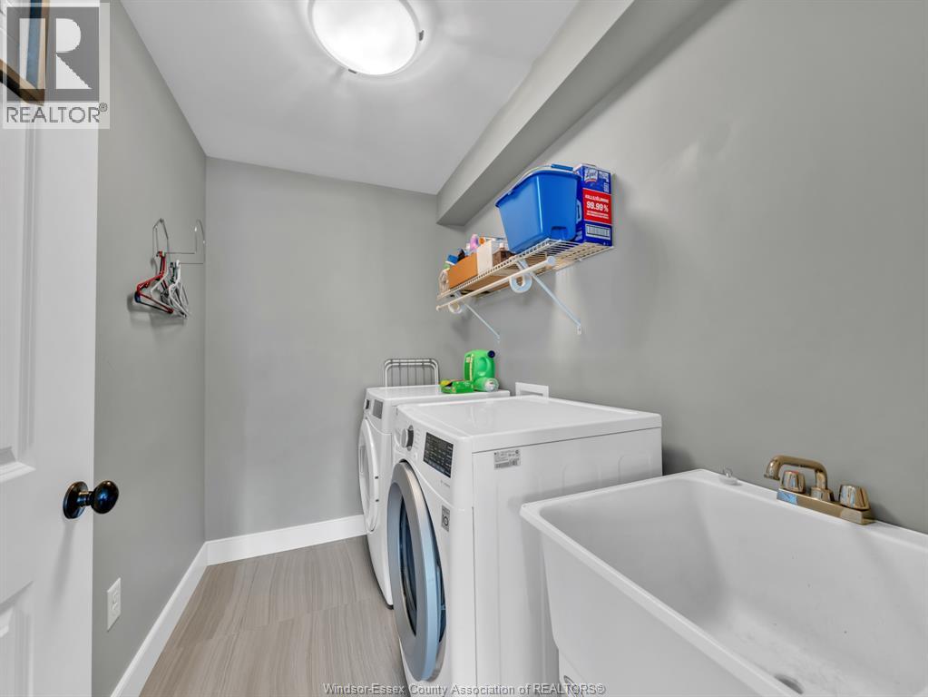 863 Southwood Drive, Lakeshore, Ontario  N0R 1A0 - Photo 30 - 26012067