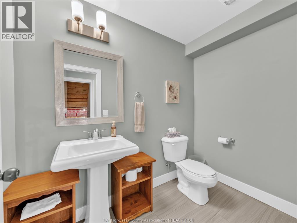 863 Southwood Drive, Lakeshore, Ontario  N0R 1A0 - Photo 31 - 26012067