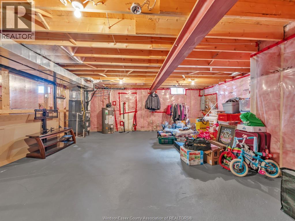863 Southwood Drive, Lakeshore, Ontario  N0R 1A0 - Photo 33 - 26012067