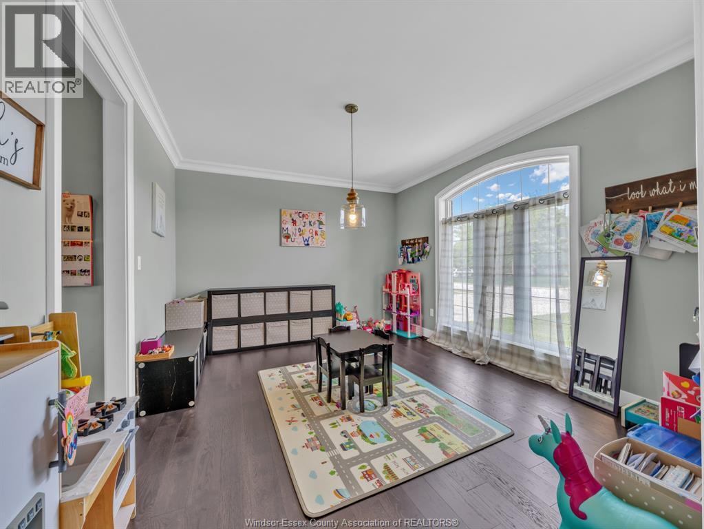 863 Southwood Drive, Lakeshore, Ontario  N0R 1A0 - Photo 4 - 26012067