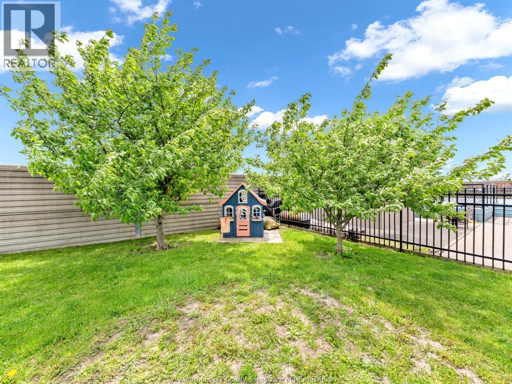 863 Southwood Drive, Lakeshore, Ontario  N0R 1A0 - Photo 40 - 26012067