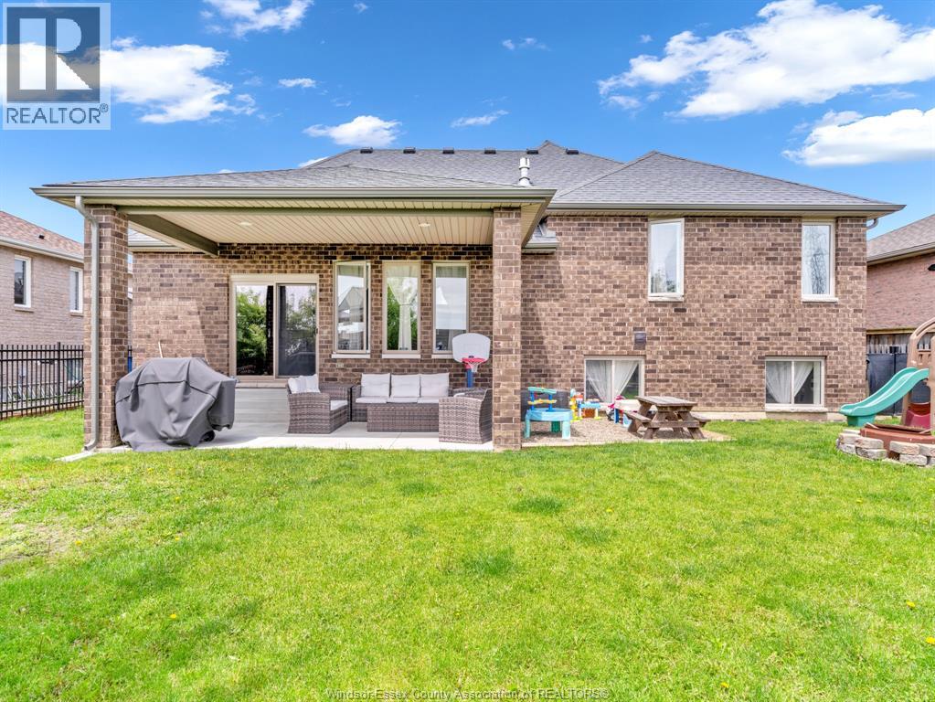 863 Southwood Drive, Lakeshore, Ontario  N0R 1A0 - Photo 42 - 26012067