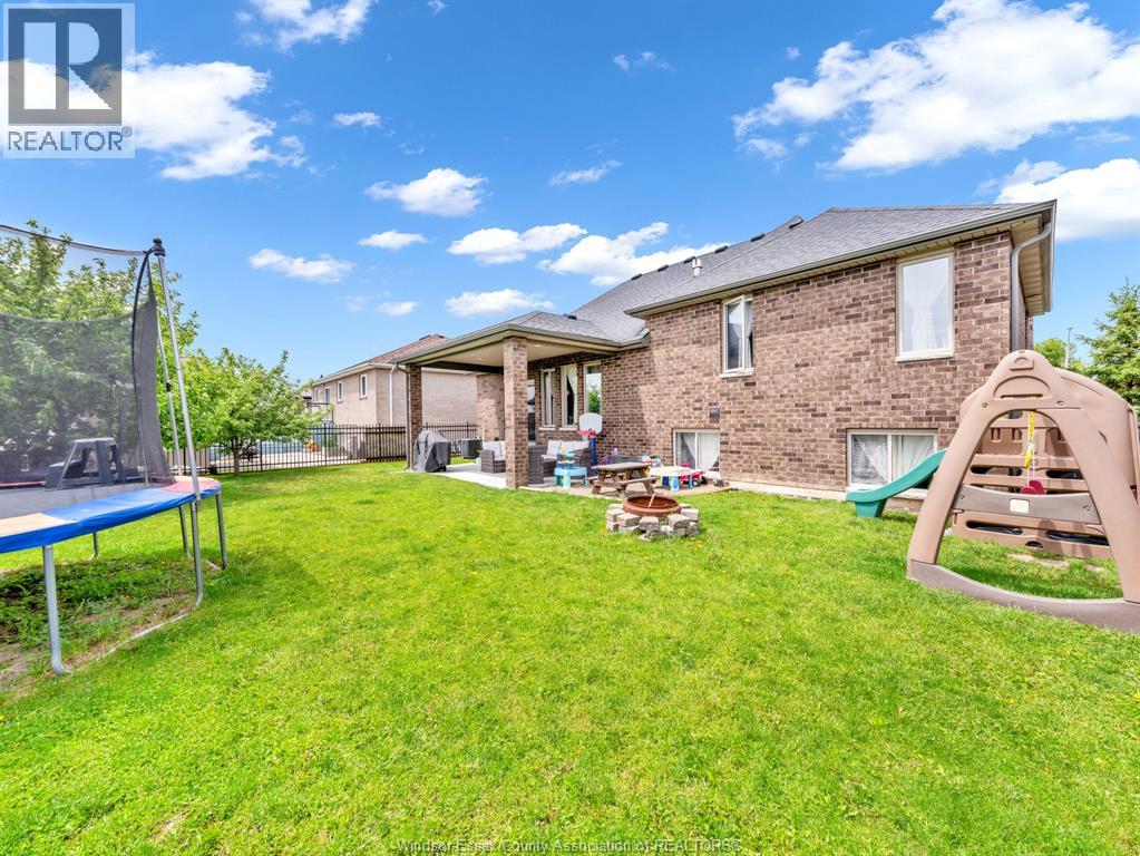 863 Southwood Drive, Lakeshore, Ontario  N0R 1A0 - Photo 44 - 26012067