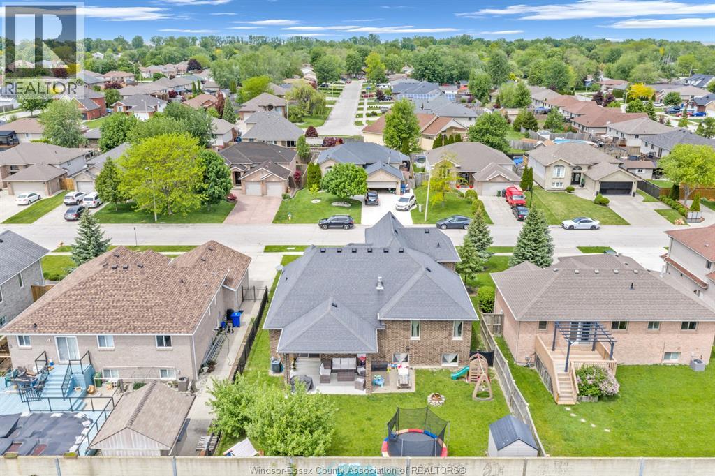 863 Southwood Drive, Lakeshore, Ontario  N0R 1A0 - Photo 47 - 26012067