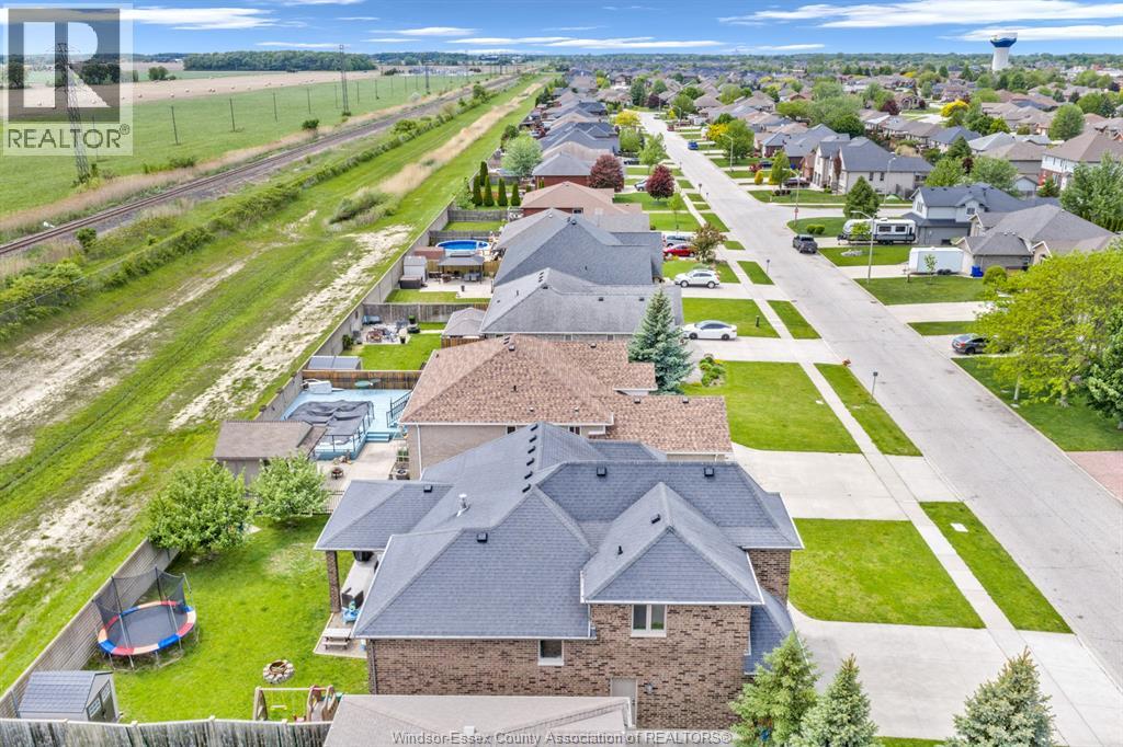 863 Southwood Drive, Lakeshore, Ontario  N0R 1A0 - Photo 48 - 26012067