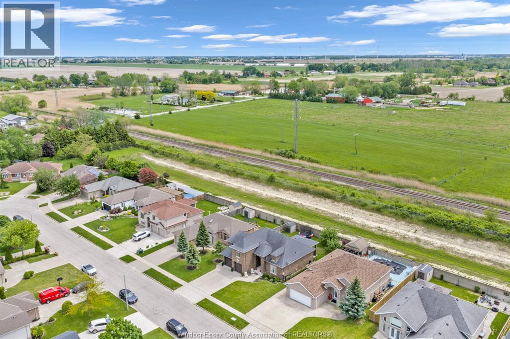 863 Southwood Drive, Lakeshore, Ontario  N0R 1A0 - Photo 50 - 26012067