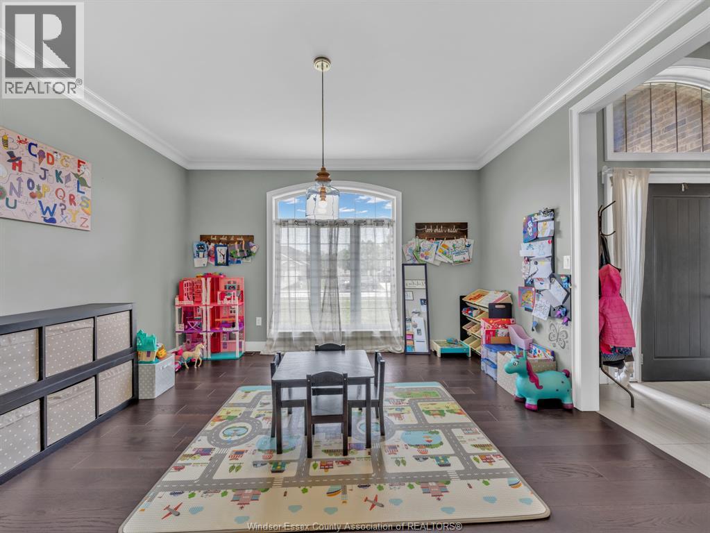 863 Southwood Drive, Lakeshore, Ontario  N0R 1A0 - Photo 6 - 26012067