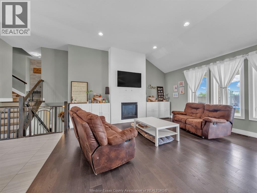863 Southwood Drive, Lakeshore, Ontario  N0R 1A0 - Photo 8 - 26012067