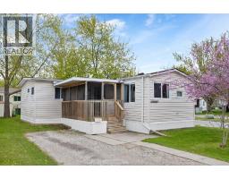 326 BEVERLY, Essex, Ontario