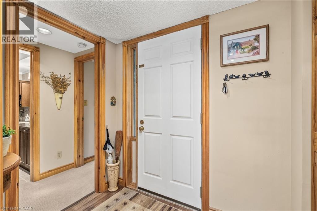 131 Grandview Hilltop Drive Unit# 1, Huntsville, Ontario  P1H 2J5 - Photo 6 - 40829470