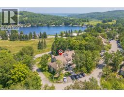 131 GRANDVIEW HILLTOP Drive Unit# 1, Huntsville, Ontario