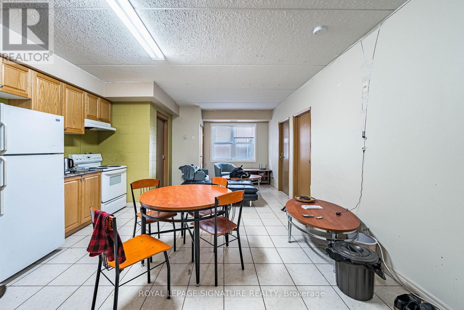 203 - 253 Lester Street, Waterloo, Ontario  N2L 3W6 - Photo 11 - X13170624