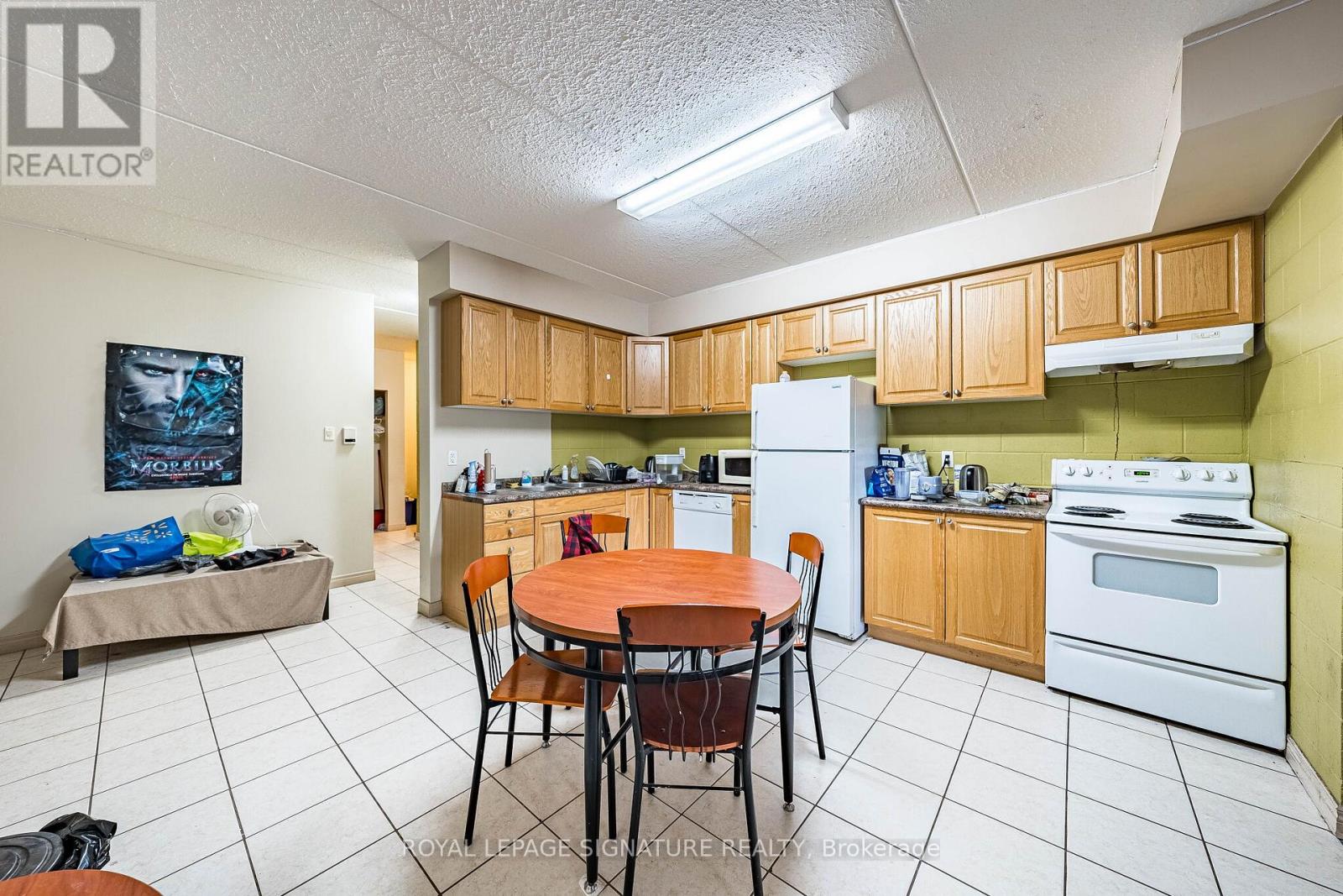 203 - 253 Lester Street, Waterloo, Ontario  N2L 3W6 - Photo 13 - X13170624