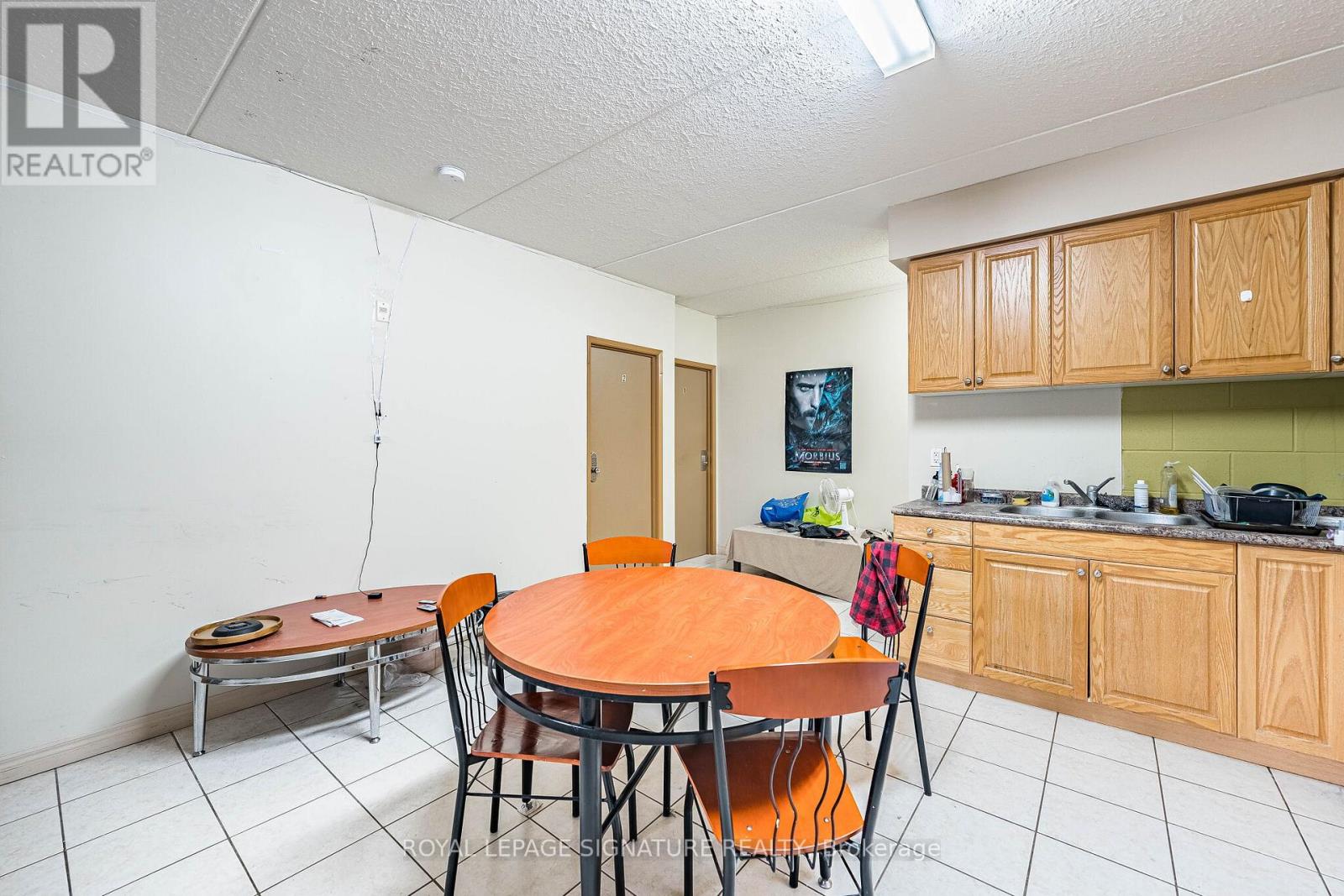 203 - 253 Lester Street, Waterloo, Ontario  N2L 3W6 - Photo 14 - X13170624