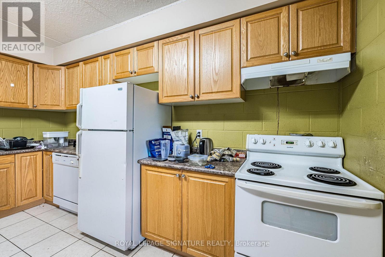 203 - 253 Lester Street, Waterloo, Ontario  N2L 3W6 - Photo 15 - X13170624