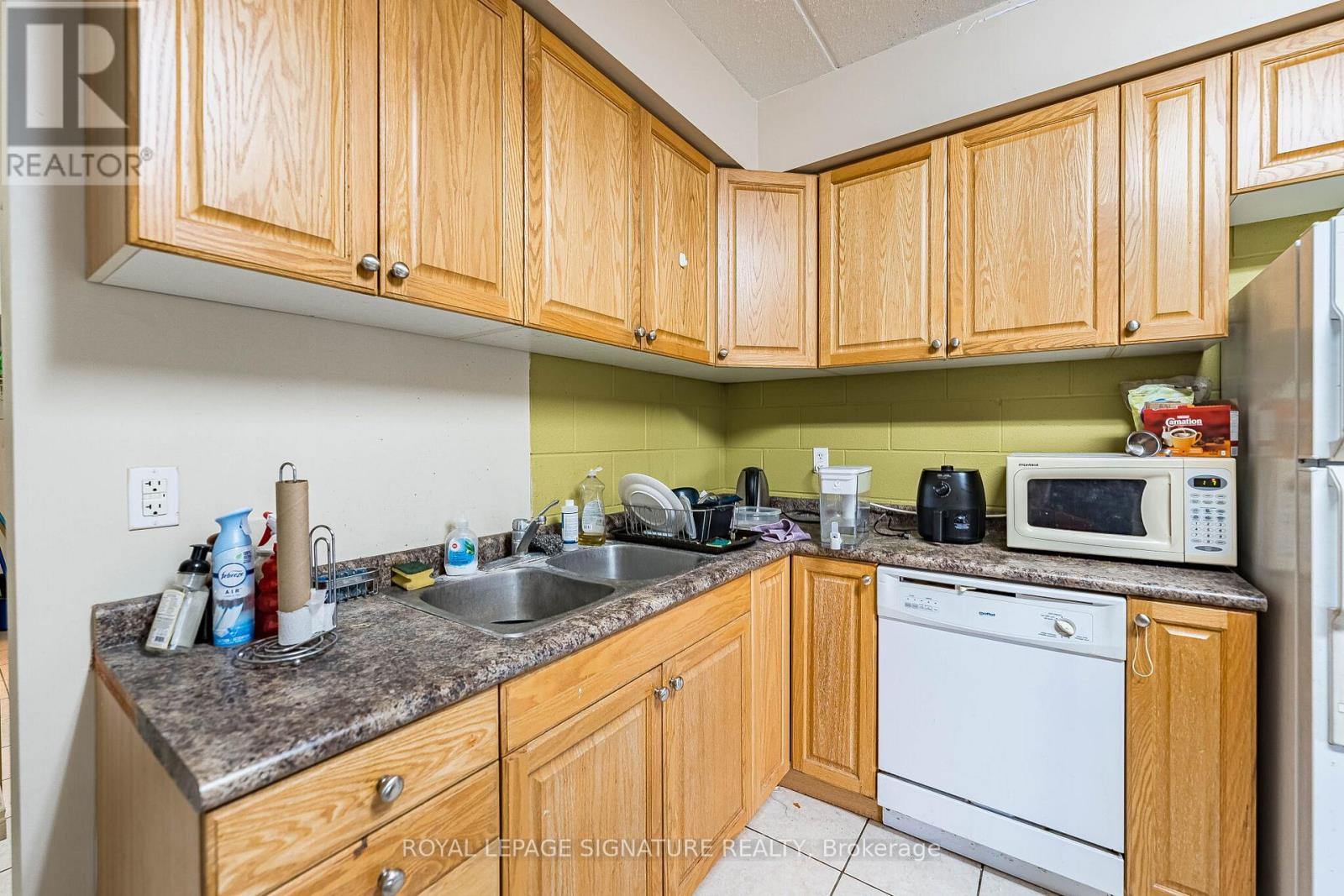203 - 253 Lester Street, Waterloo, Ontario  N2L 3W6 - Photo 16 - X13170624