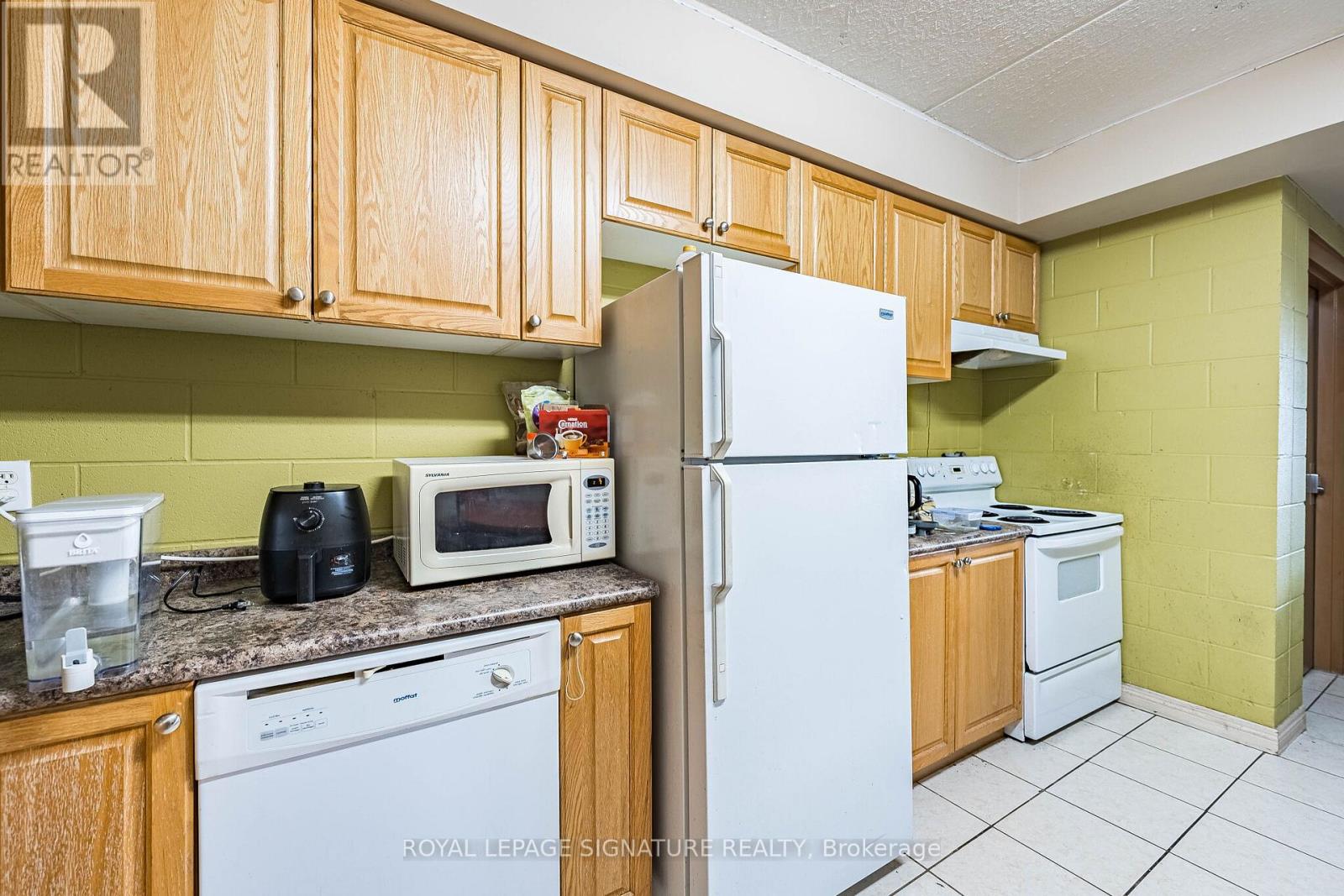 203 - 253 Lester Street, Waterloo, Ontario  N2L 3W6 - Photo 17 - X13170624
