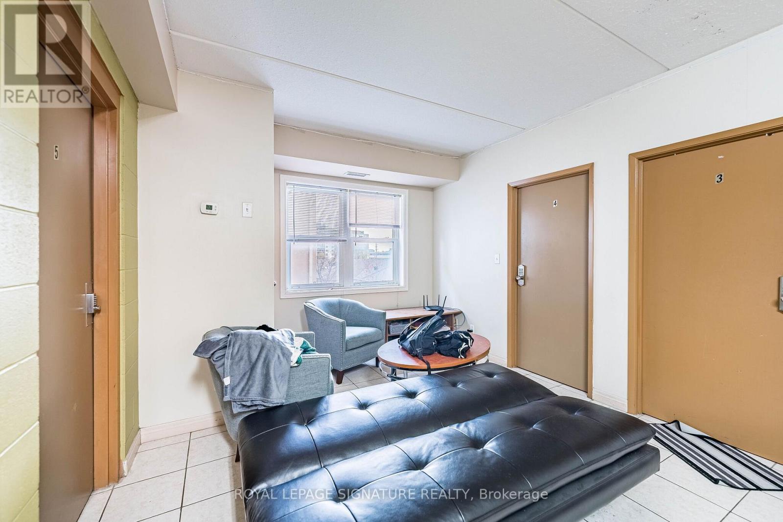 203 - 253 Lester Street, Waterloo, Ontario  N2L 3W6 - Photo 19 - X13170624