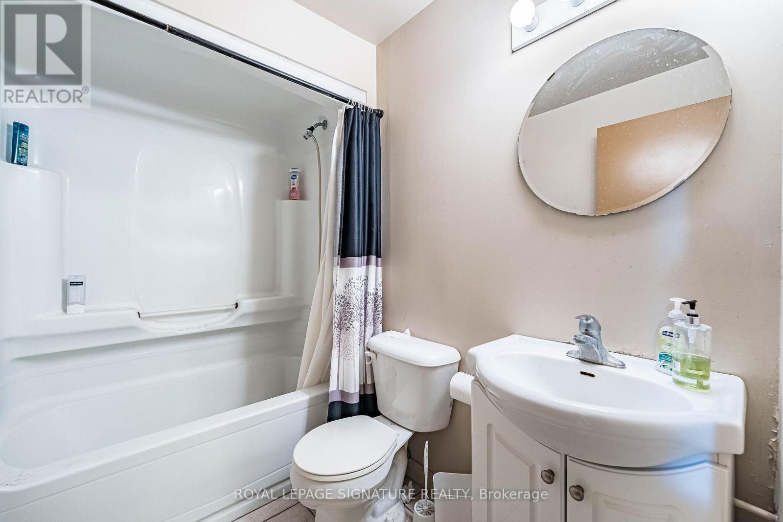 203 - 253 Lester Street, Waterloo, Ontario  N2L 3W6 - Photo 22 - X13170624