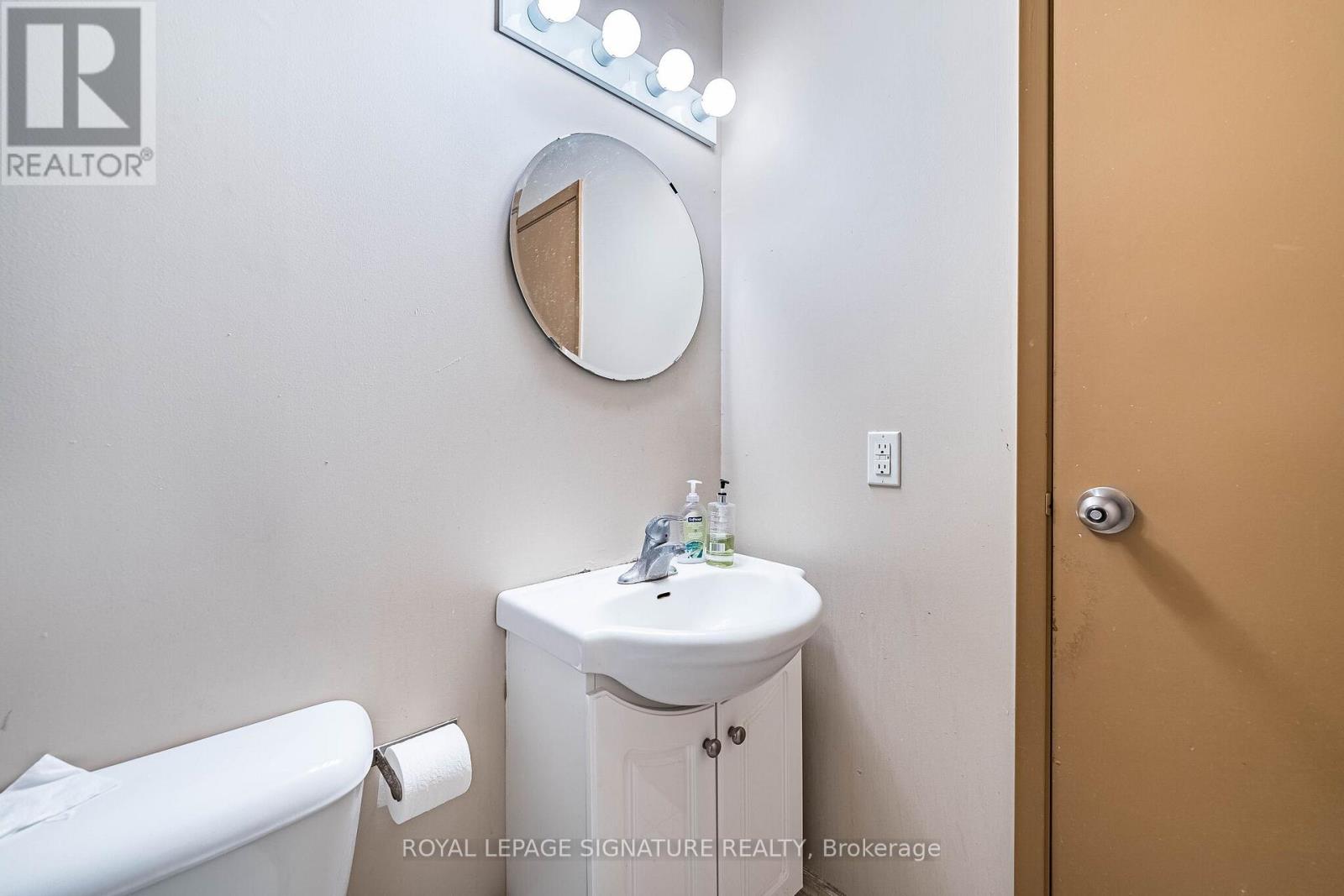 203 - 253 Lester Street, Waterloo, Ontario  N2L 3W6 - Photo 23 - X13170624