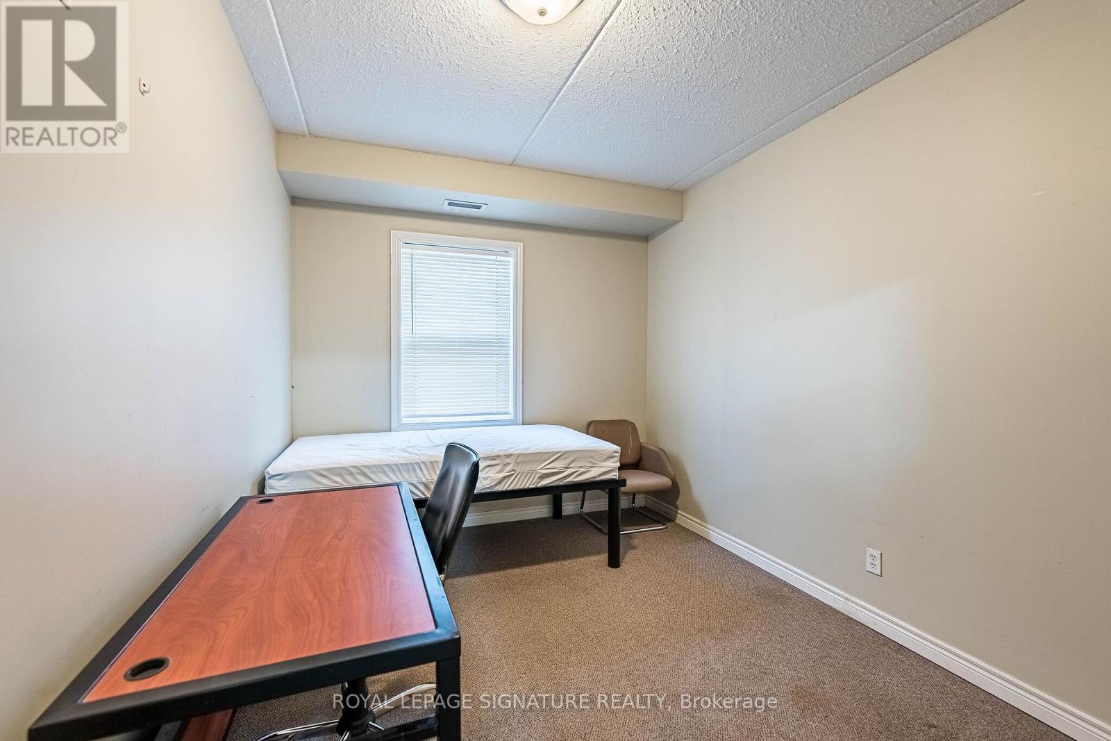 203 - 253 Lester Street, Waterloo, Ontario  N2L 3W6 - Photo 25 - X13170624