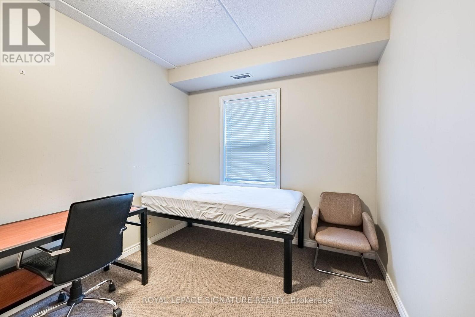 203 - 253 Lester Street, Waterloo, Ontario  N2L 3W6 - Photo 26 - X13170624