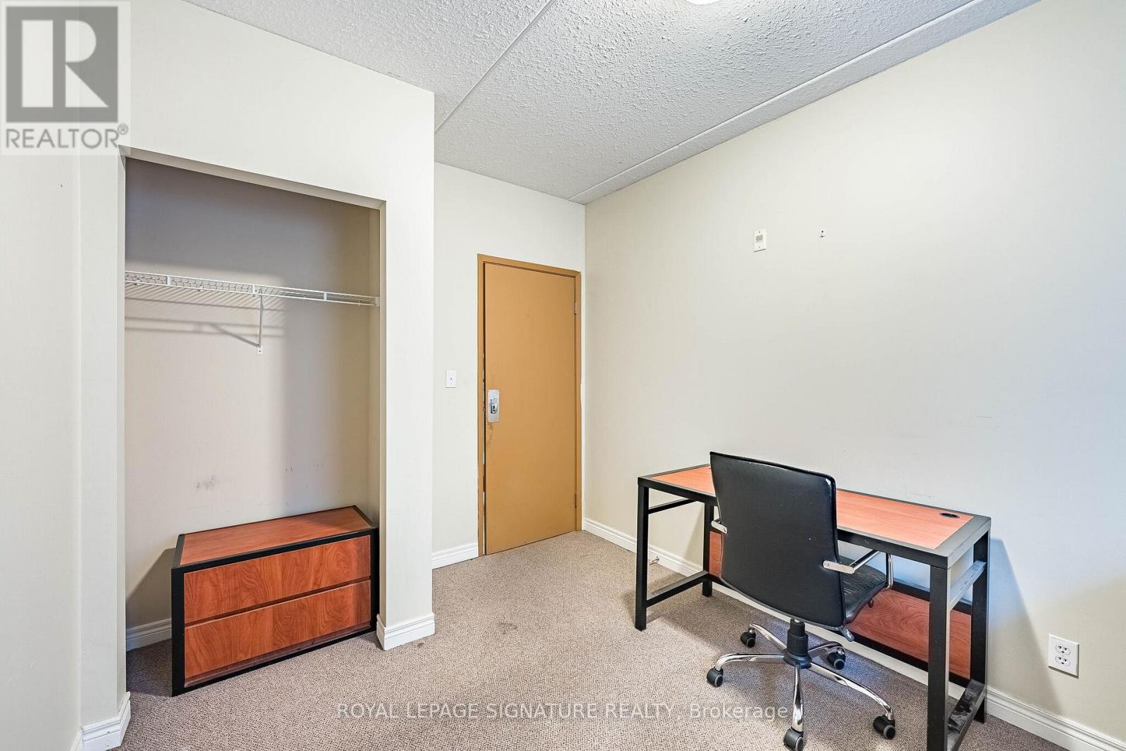 203 - 253 Lester Street, Waterloo, Ontario  N2L 3W6 - Photo 27 - X13170624