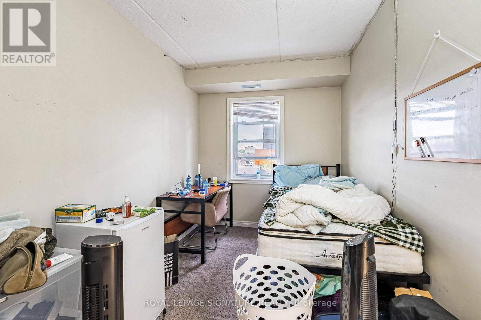 203 - 253 Lester Street, Waterloo, Ontario  N2L 3W6 - Photo 29 - X13170624
