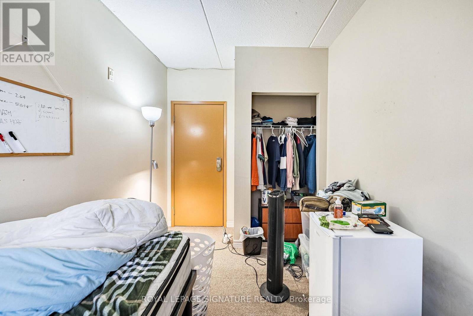 203 - 253 Lester Street, Waterloo, Ontario  N2L 3W6 - Photo 30 - X13170624