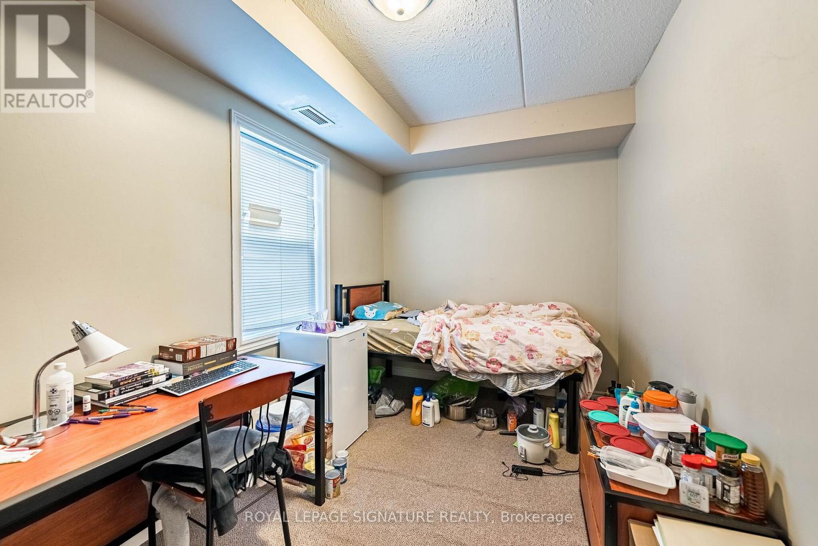 203 - 253 Lester Street, Waterloo, Ontario  N2L 3W6 - Photo 32 - X13170624