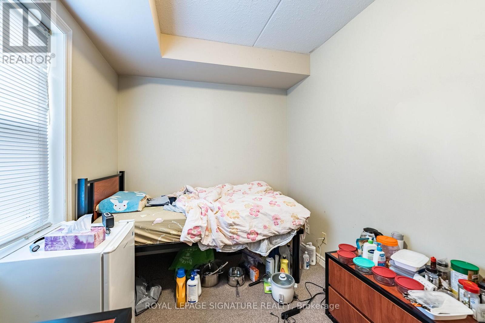 203 - 253 Lester Street, Waterloo, Ontario  N2L 3W6 - Photo 34 - X13170624