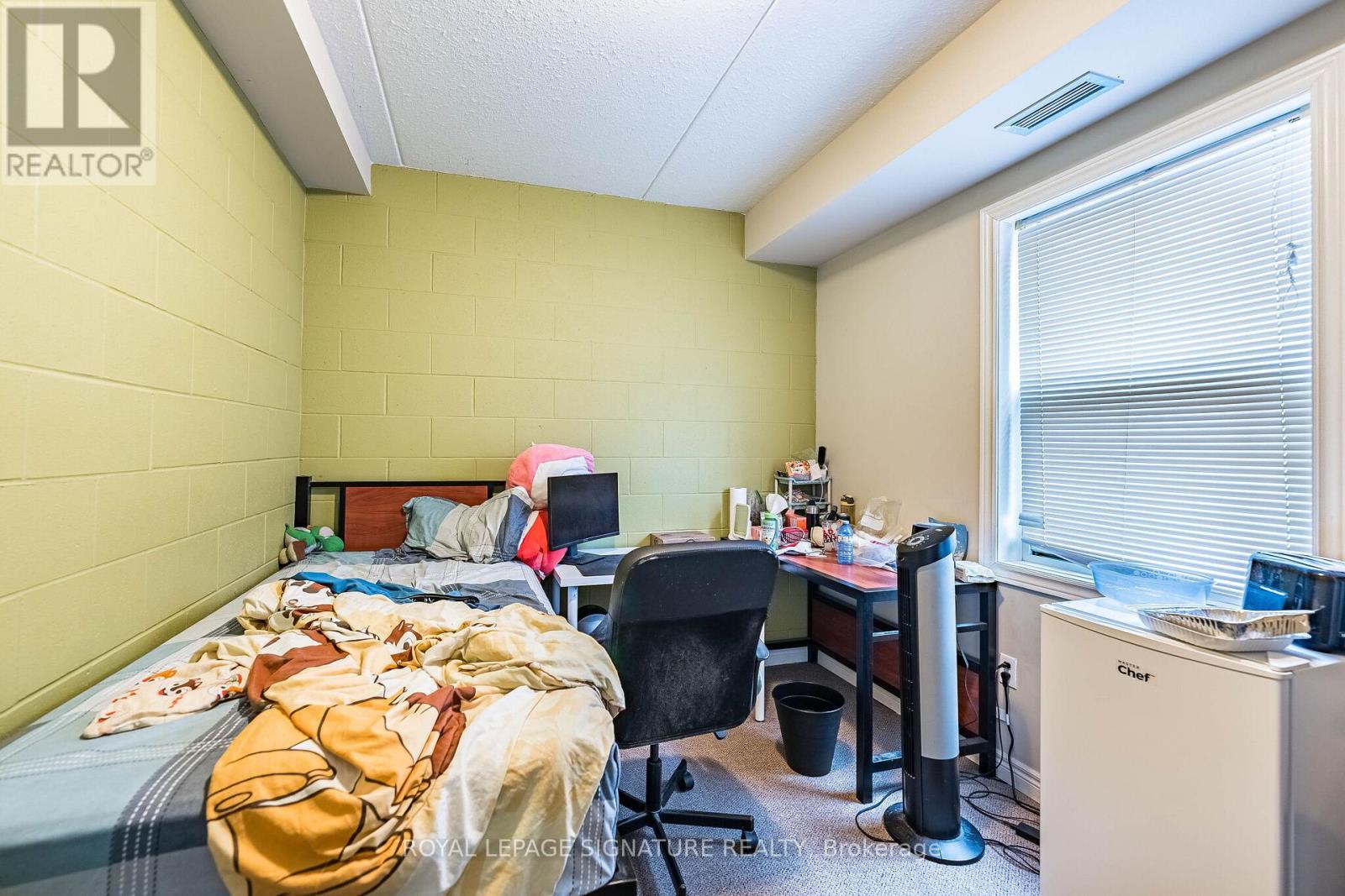 203 - 253 Lester Street, Waterloo, Ontario  N2L 3W6 - Photo 36 - X13170624
