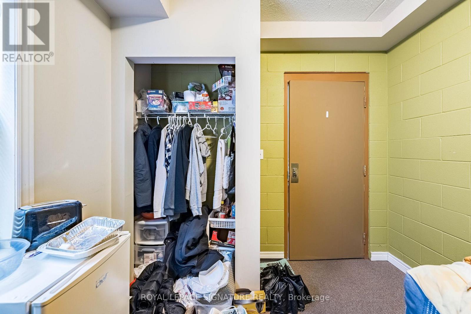 203 - 253 Lester Street, Waterloo, Ontario  N2L 3W6 - Photo 38 - X13170624